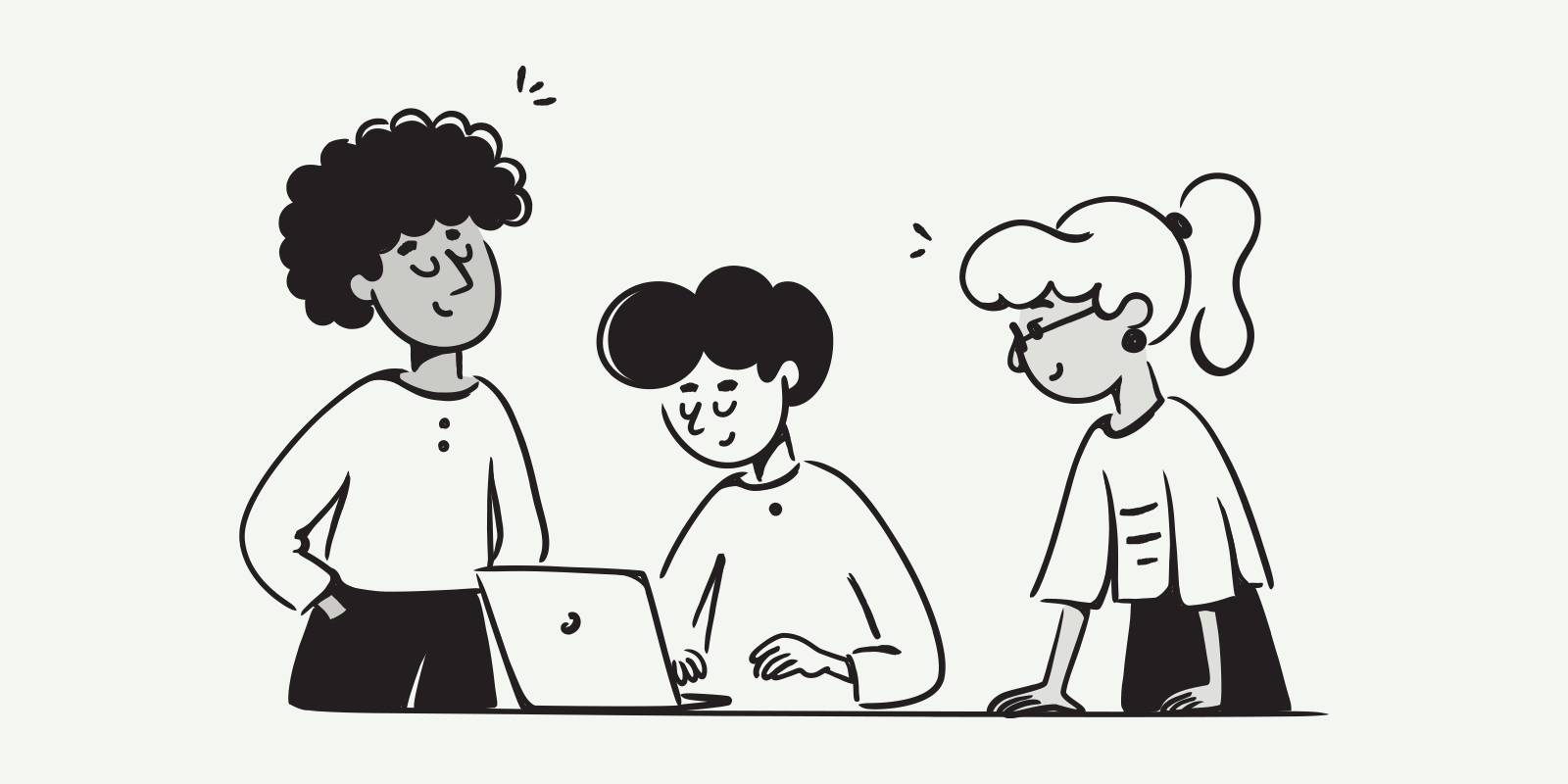 Wie Sie den optimalen Preis für Ihr Mietobjekt festlegen