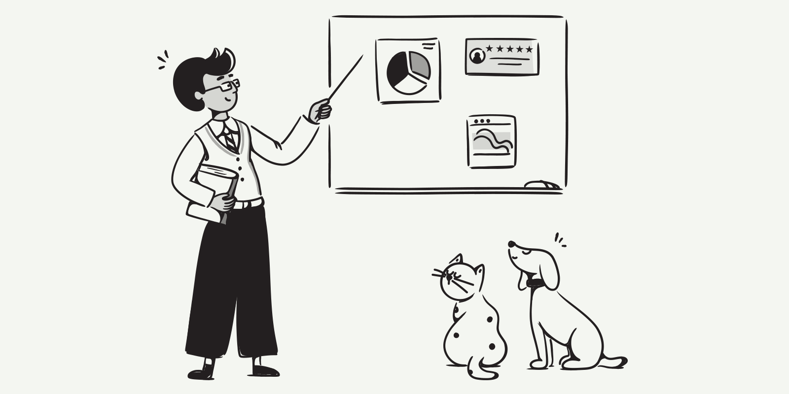 Was ist eine Mietausfall­versicherung und lohnt sie sich für Vermieter?