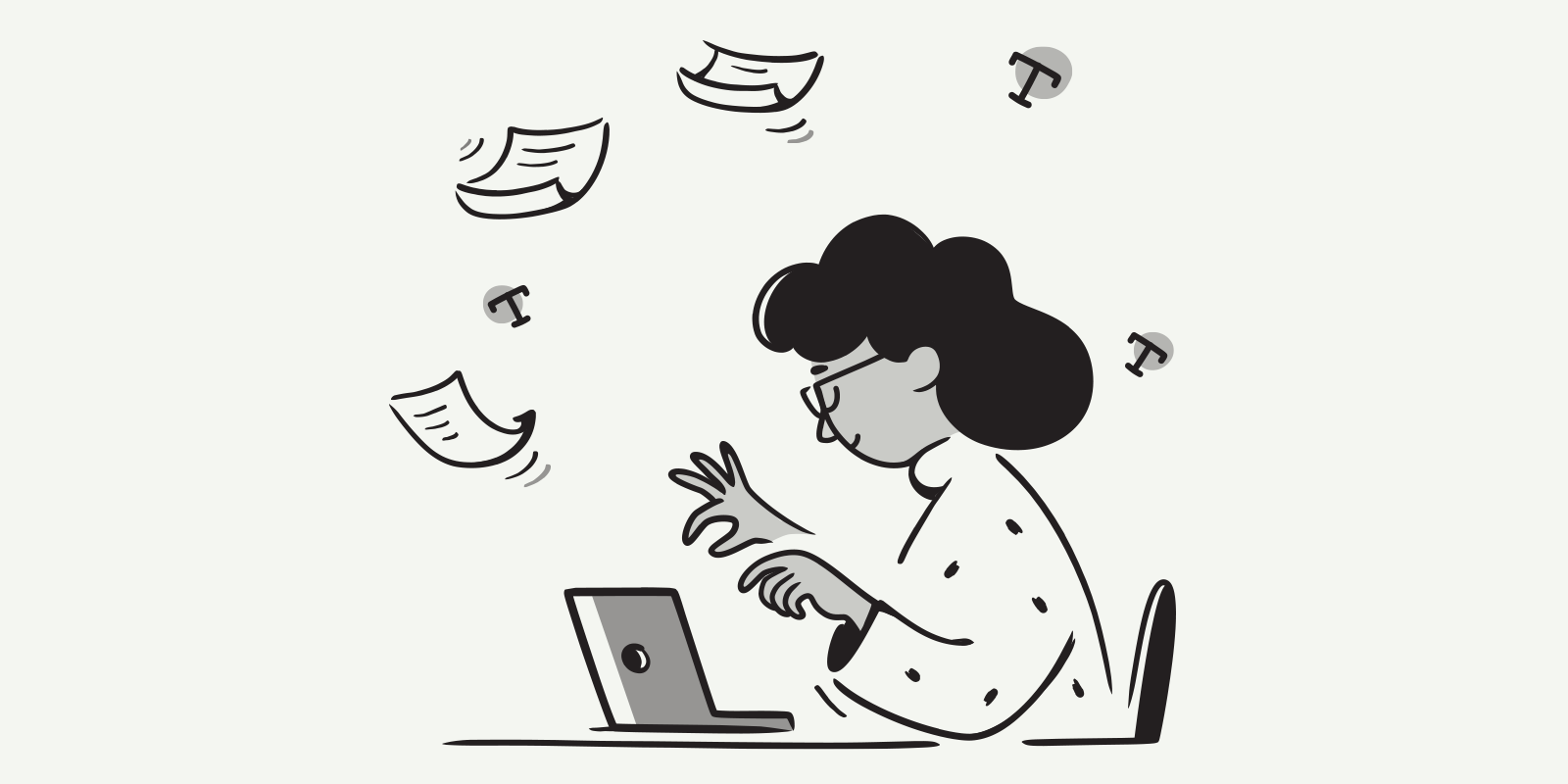 Mietverwaltung Kosten: Eigenregie vs. Software