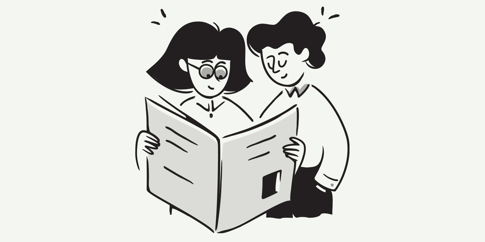 Immobiliennachrichten