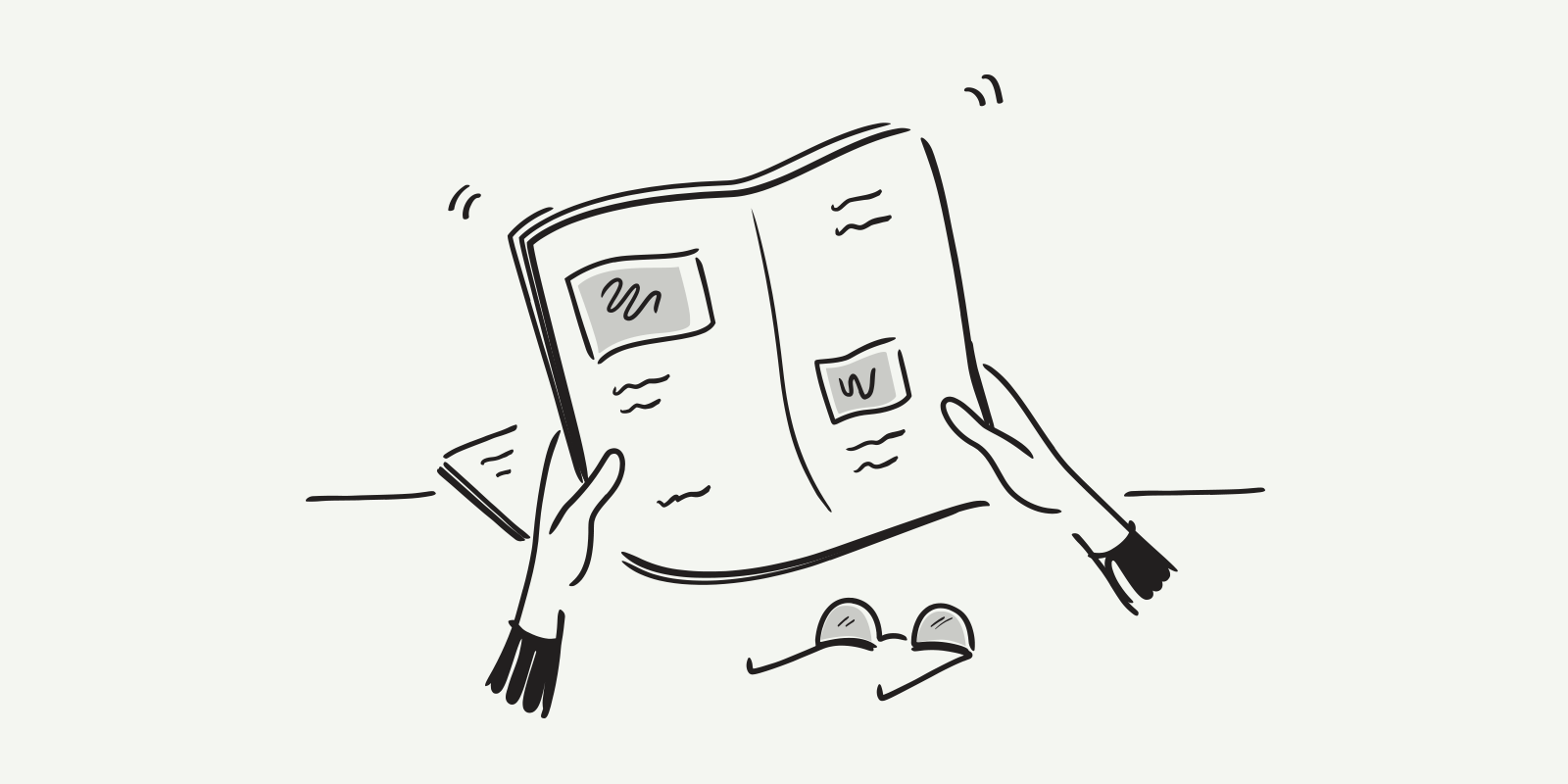 Immobiliennachrichten