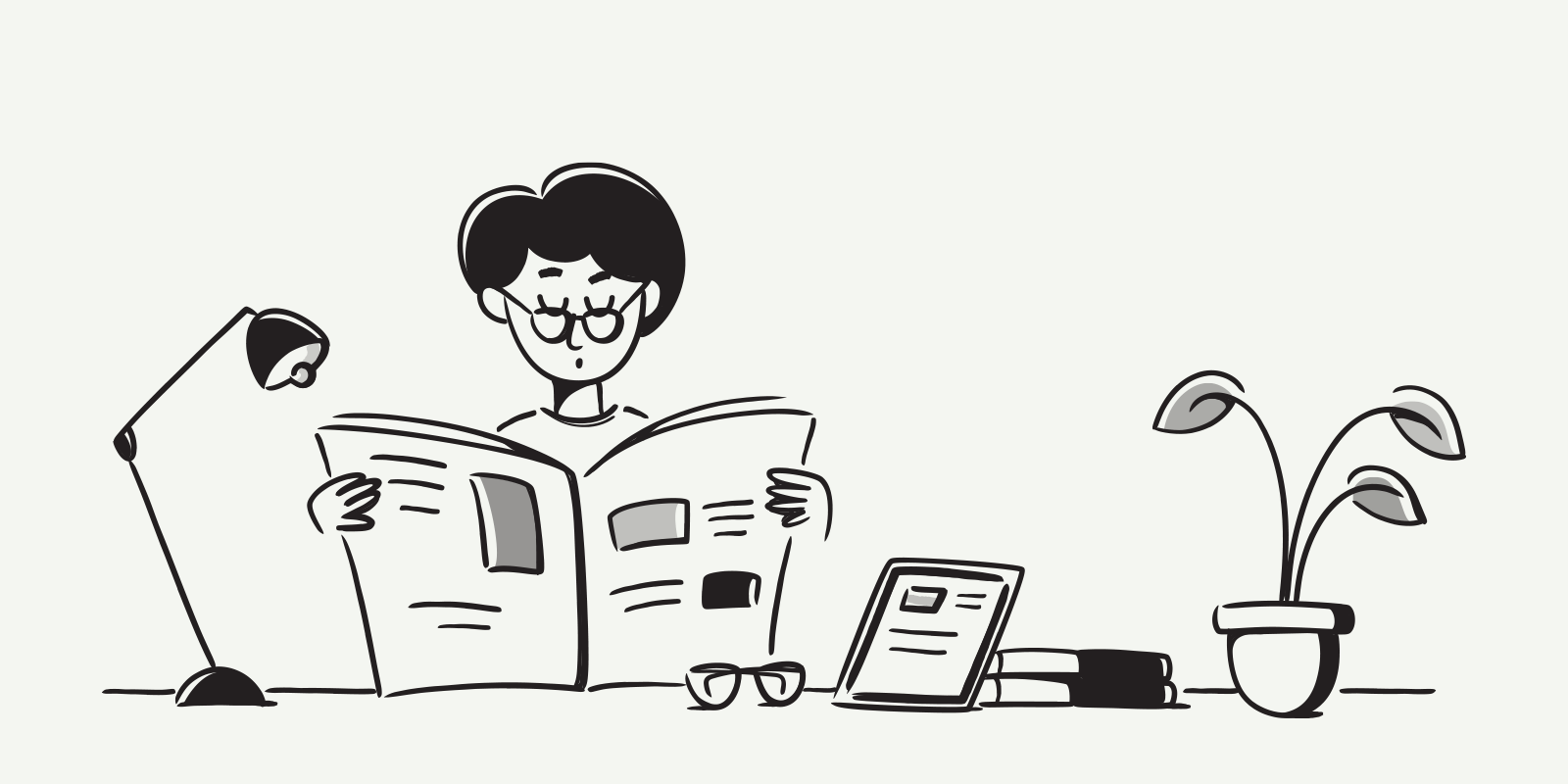 Immobiliennachrichten