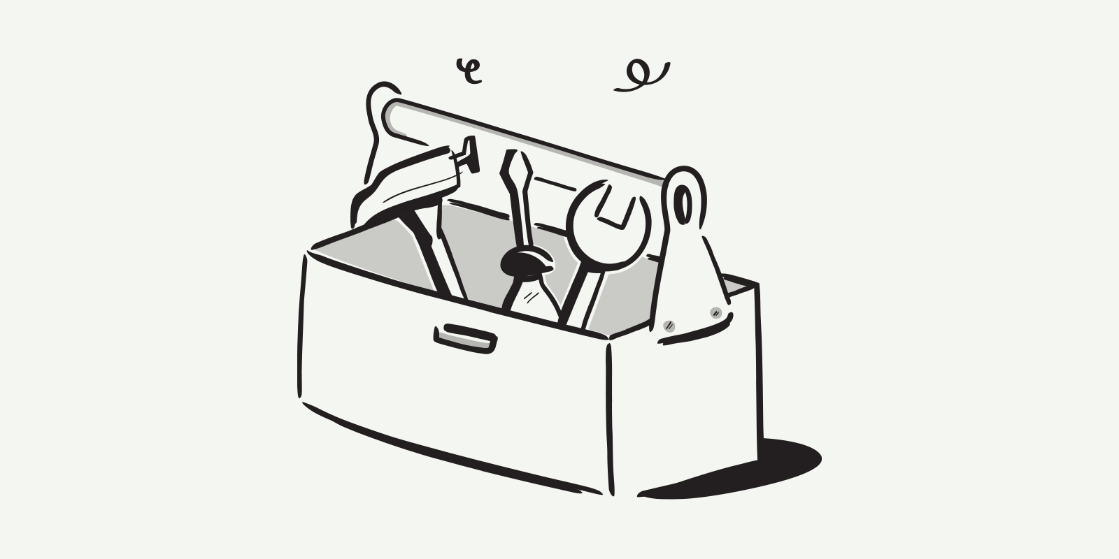 Ihre Immobilie selbstständig verwalten oder eine Hausverwaltung beauftragen?